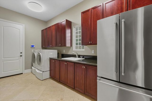 80350 Via Castellana, La Quinta, CA 92253