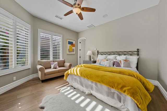 80350 Via Castellana, La Quinta, CA 92253