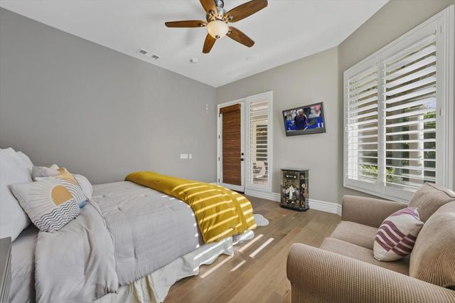 80350 Via Castellana, La Quinta, CA 92253