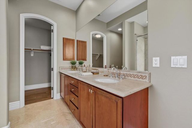 80350 Via Castellana, La Quinta, CA 92253