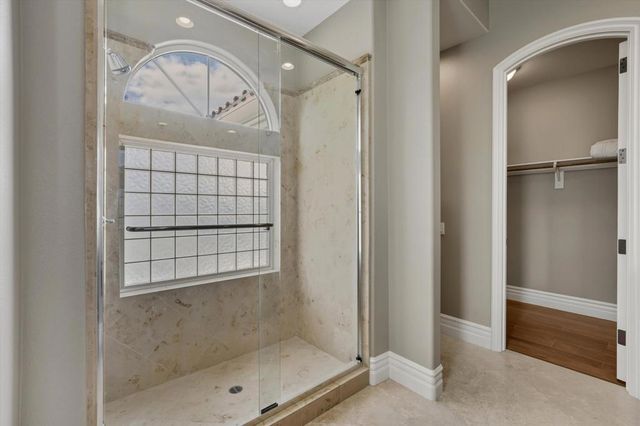 80350 Via Castellana, La Quinta, CA 92253