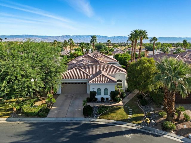 80350 Via Castellana, La Quinta, CA 92253