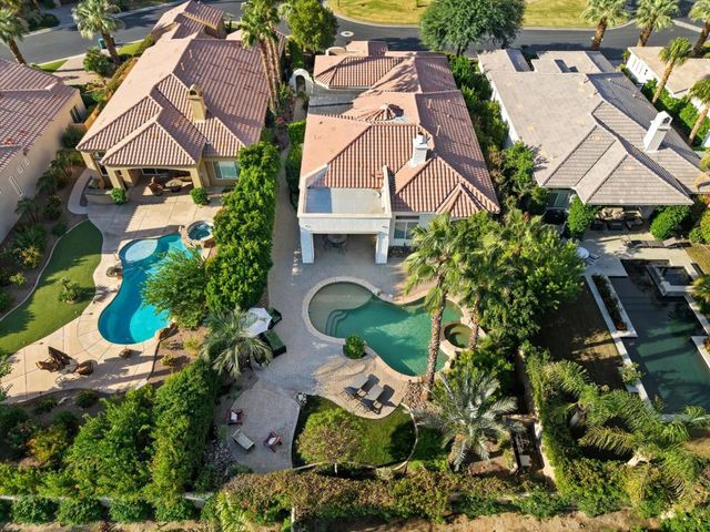 80350 Via Castellana, La Quinta, CA 92253