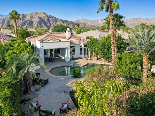 80350 Via Castellana, La Quinta, CA 92253