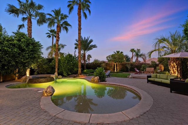 80350 Via Castellana, La Quinta, CA 92253