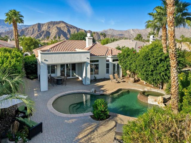 80350 Via Castellana, La Quinta, CA 92253
