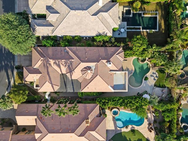 80350 Via Castellana, La Quinta, CA 92253