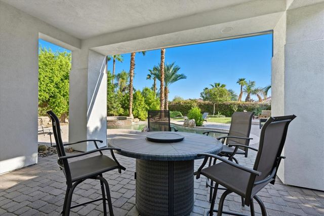 80350 Via Castellana, La Quinta, CA 92253