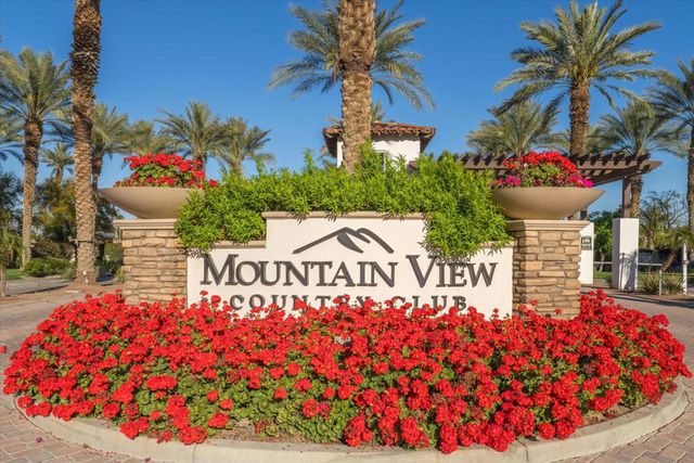 80350 Via Castellana, La Quinta, CA 92253