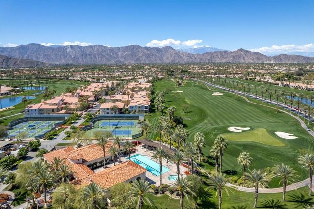 80350 Via Castellana, La Quinta, CA 92253