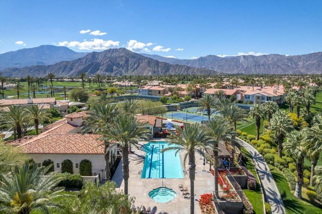 80350 Via Castellana, La Quinta, CA 92253
