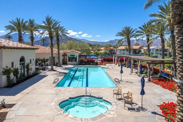 80350 Via Castellana, La Quinta, CA 92253