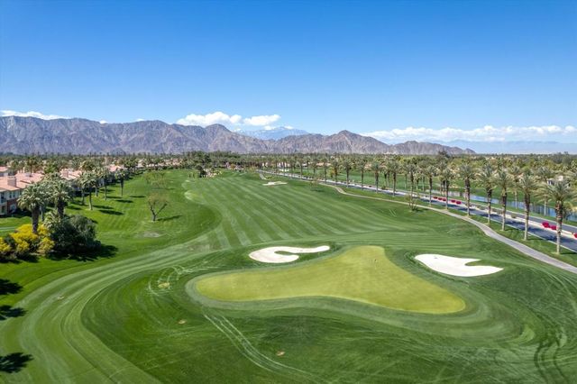 80350 Via Castellana, La Quinta, CA 92253