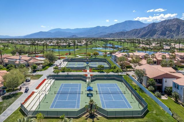 80350 Via Castellana, La Quinta, CA 92253