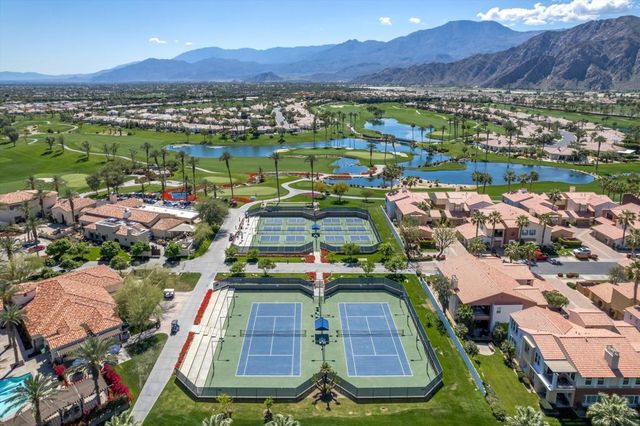 80350 Via Castellana, La Quinta, CA 92253