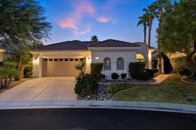80350 Via Castellana, La Quinta, CA 92253