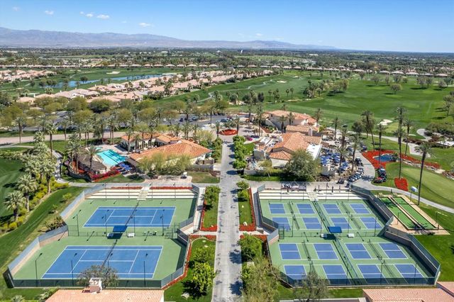 80350 Via Castellana, La Quinta, CA 92253