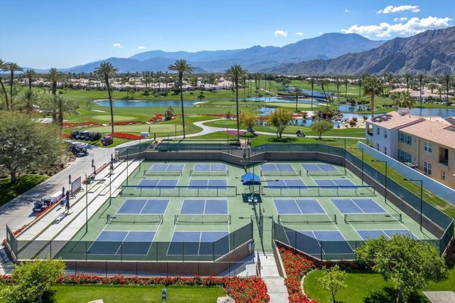80350 Via Castellana, La Quinta, CA 92253