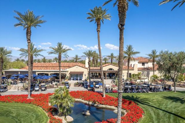 80350 Via Castellana, La Quinta, CA 92253