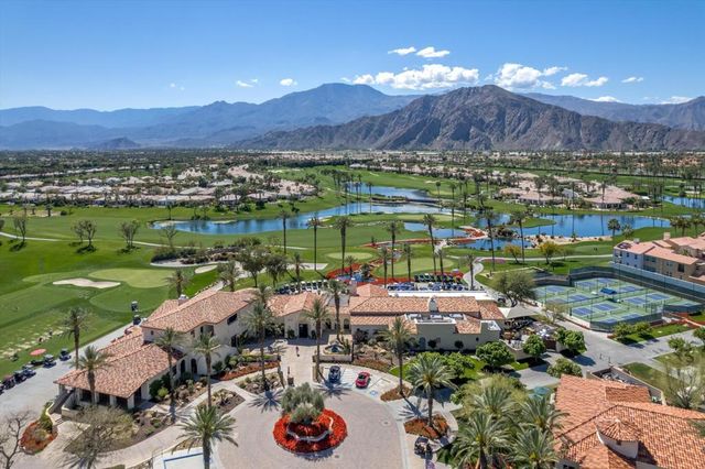 80350 Via Castellana, La Quinta, CA 92253