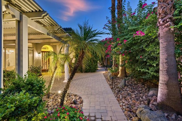80350 Via Castellana, La Quinta, CA 92253