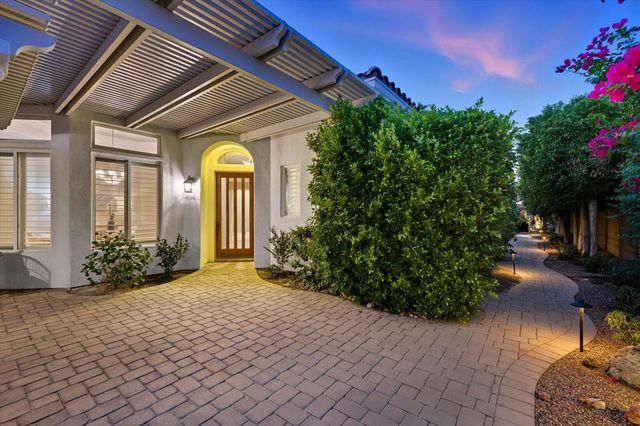 80350 Via Castellana, La Quinta, CA 92253