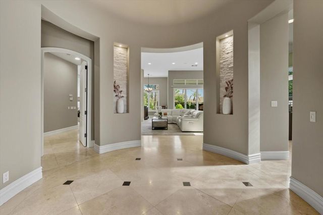 80350 Via Castellana, La Quinta, CA 92253