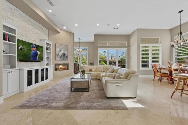 80350 Via Castellana, La Quinta, CA 92253