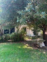 8812 Cherrybrook Drive, Dallas, TX 75217