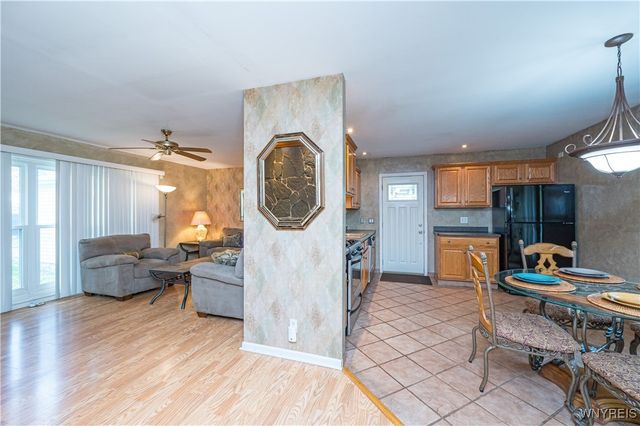 158 Overbrook Avenue, Tonawanda, NY 14150