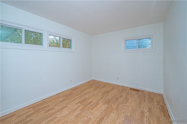 158 Overbrook Avenue, Tonawanda, NY 14150