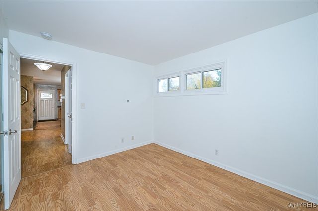 158 Overbrook Avenue, Tonawanda, NY 14150