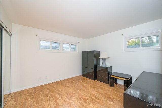 158 Overbrook Avenue, Tonawanda, NY 14150