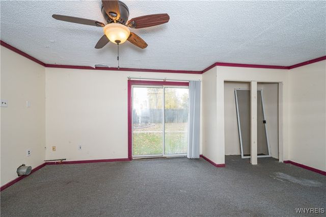 158 Overbrook Avenue, Tonawanda, NY 14150