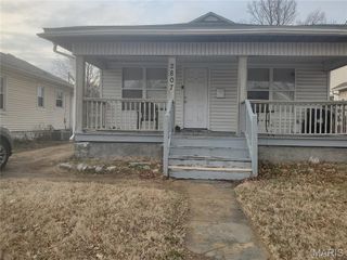 2807 Iowa Street, Granite City, IL 62040