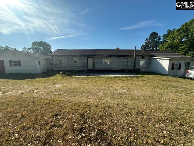1188 Shepard Court, Cassatt, SC 29032