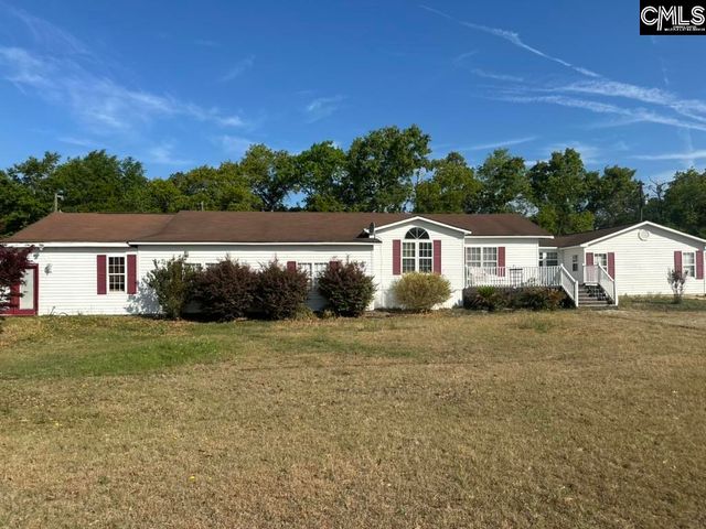 1188 Shepard Court, Cassatt, SC 29032