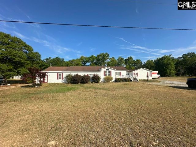 1188 Shepard Court, Cassatt, SC 29032