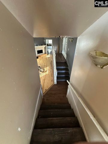 1188 Shepard Court, Cassatt, SC 29032