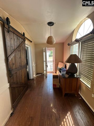1188 Shepard Court, Cassatt, SC 29032