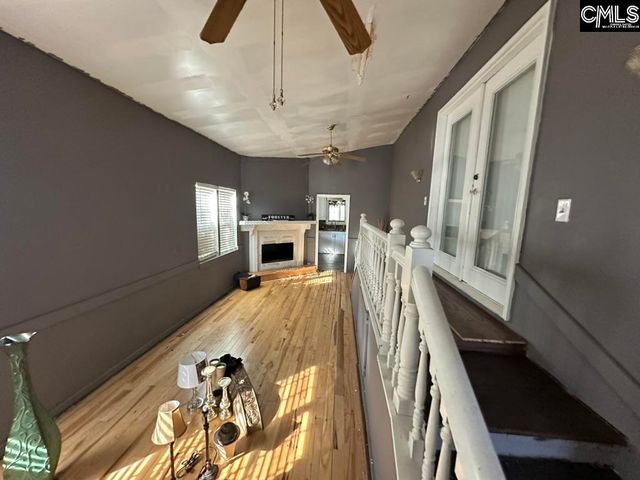 1188 Shepard Court, Cassatt, SC 29032