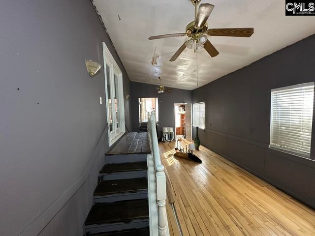 1188 Shepard Court, Cassatt, SC 29032