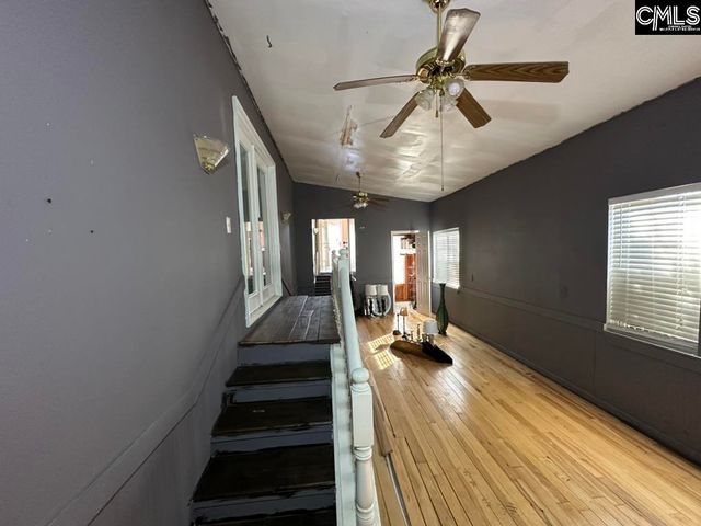 1188 Shepard Court, Cassatt, SC 29032