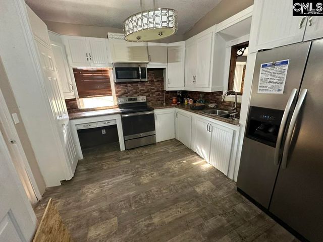 1188 Shepard Court, Cassatt, SC 29032