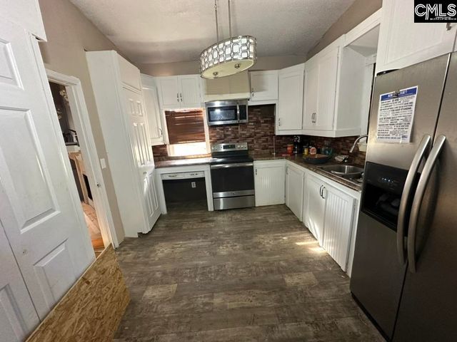 1188 Shepard Court, Cassatt, SC 29032