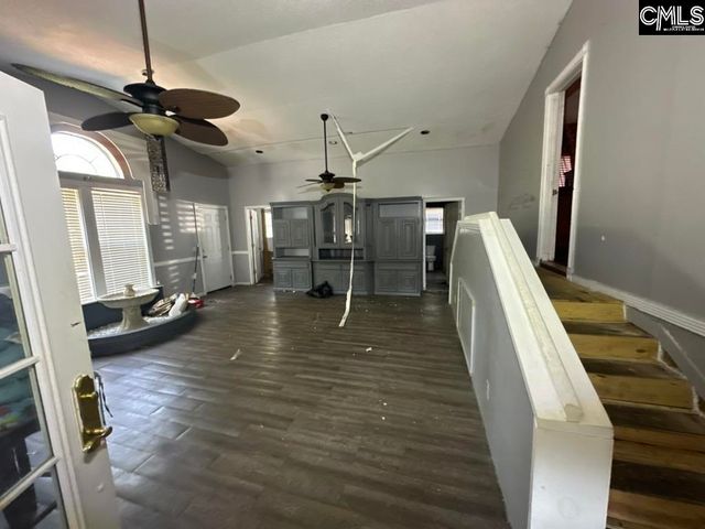 1188 Shepard Court, Cassatt, SC 29032