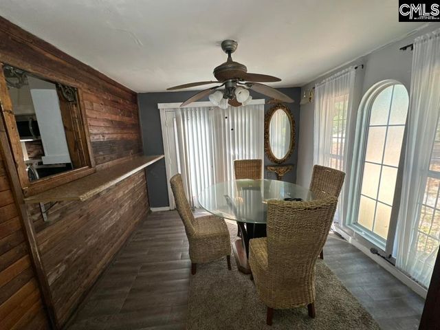 1188 Shepard Court, Cassatt, SC 29032
