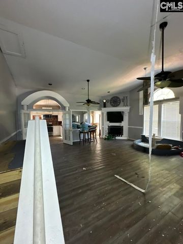 1188 Shepard Court, Cassatt, SC 29032