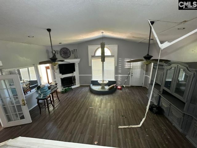 1188 Shepard Court, Cassatt, SC 29032