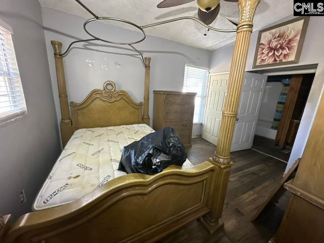 1188 Shepard Court, Cassatt, SC 29032